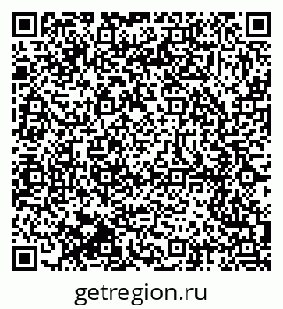 79914636468