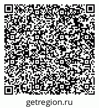 79914636477