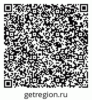 79914636478