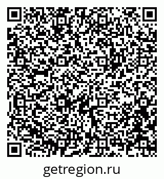 79914636483