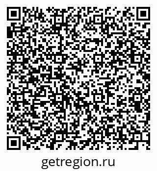 79914636485