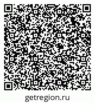 79914636486