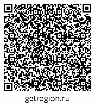 79914636493