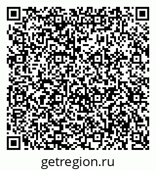 79914636494