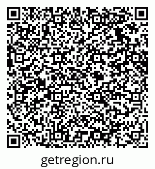 79914636496