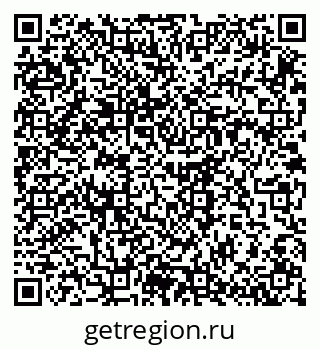 79914636498