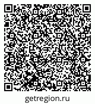 79914636501
