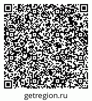 79914636504