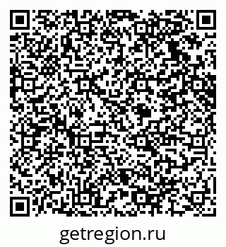 79914636509