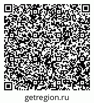 79914636514
