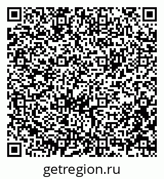 79914636519