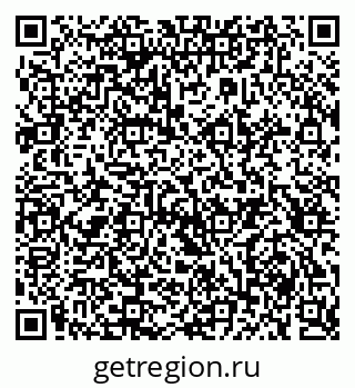 79914636531