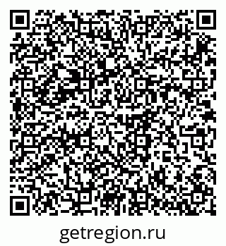 79914636549
