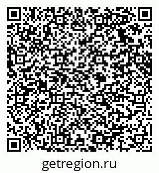 79914636552