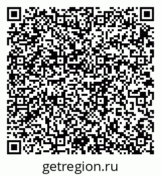 79914636555