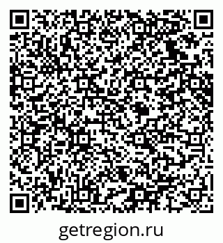79914636558