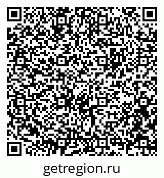79914636560