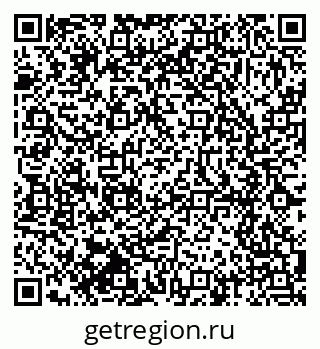 79914636567