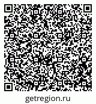 79914636569