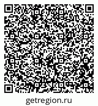 79914636571