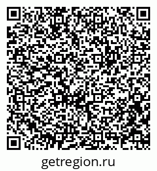 79914636573