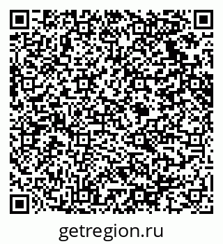 79914636574