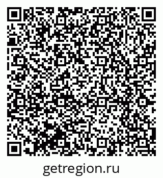 79914636577