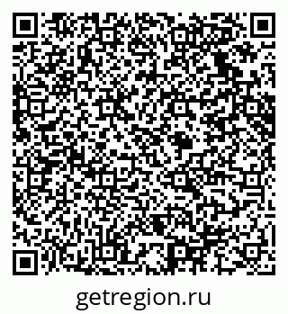 79914636578