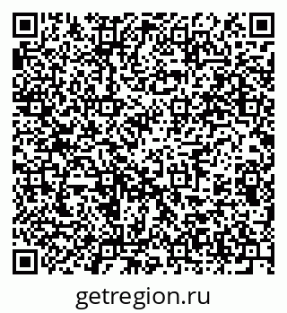 79914636581