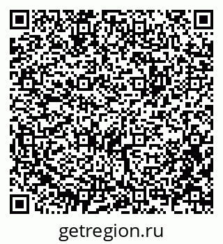 79914636582