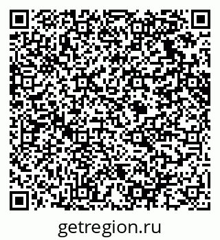 79914636595