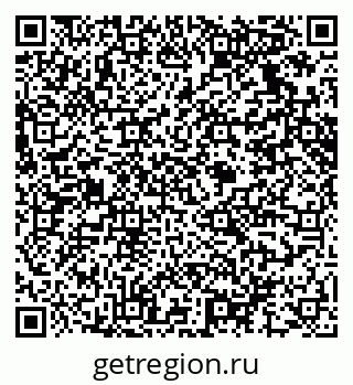 79914636597