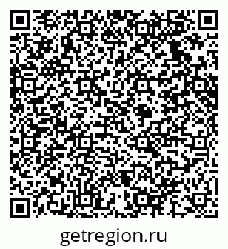 79914636601