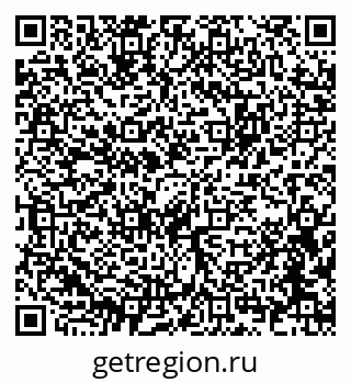 79914636604