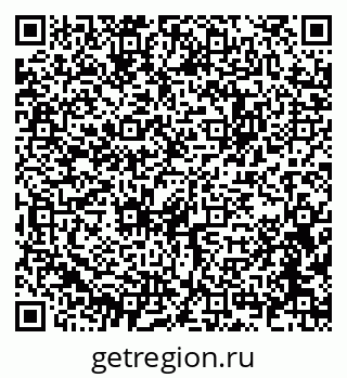 79914636606