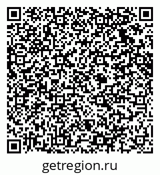 79914636609