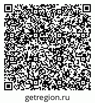 79914636610