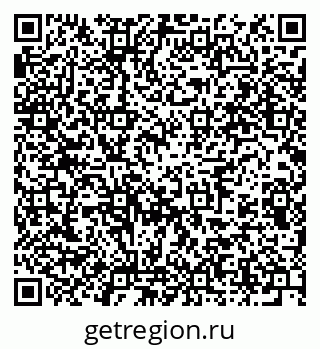79914636611