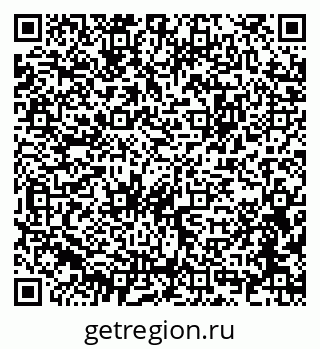 79914636614
