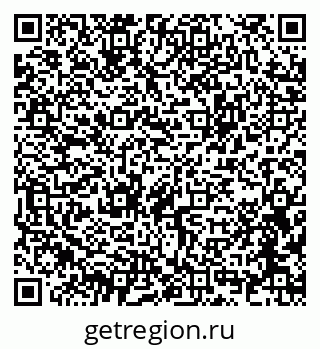 79914636615