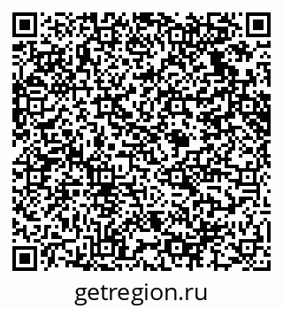 79914636618