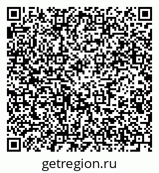 79914636620