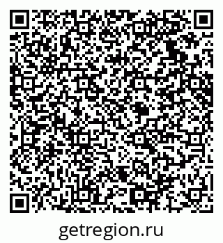 79914636623