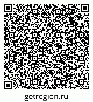 79914636626