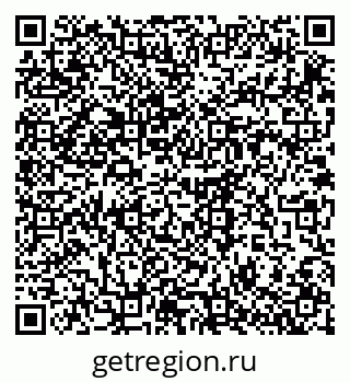 79914636627
