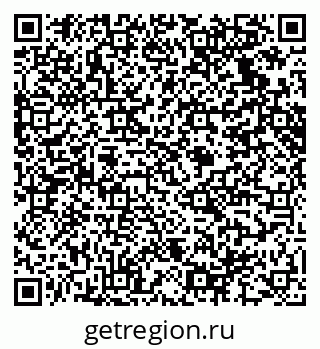 79914636628