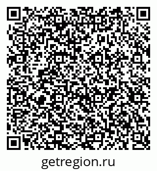 79914636632