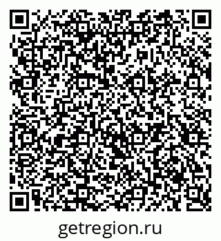 79914636633