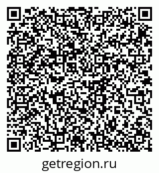 79914636635