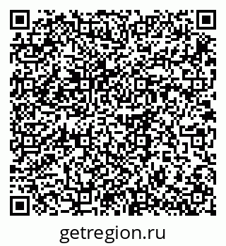 79914636636
